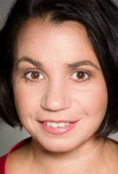 Селина Мурга