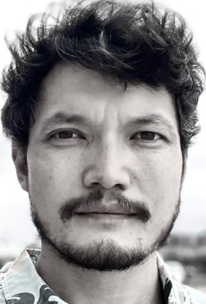 Абылай Маратов