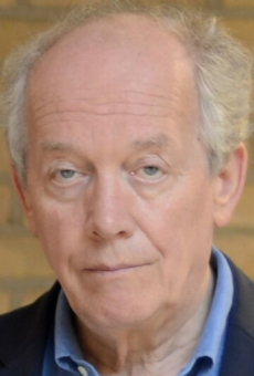 Люк Дарденн