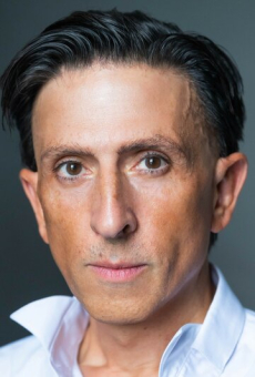 Тимофей Окроев