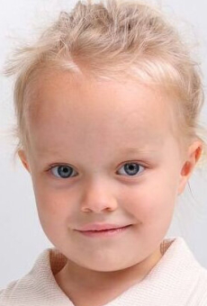 Люба Друзьяк