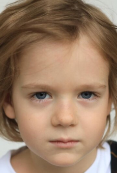 Михаил Смазнов