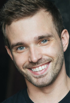 Яков Решенский