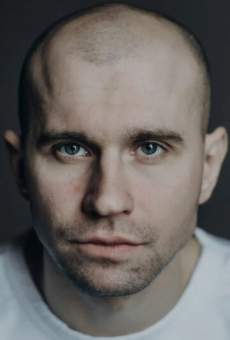 Богдан Гудыменко