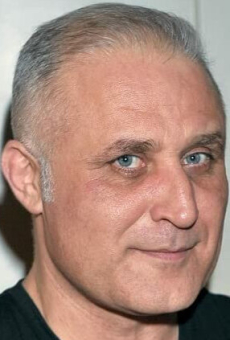 Пжемыслав Блущ