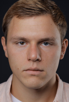 Даниил Ходунов