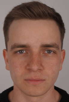 Виктор Ряполов