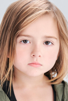 Лучана ВанДетте