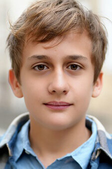 Фердинанд Редулу