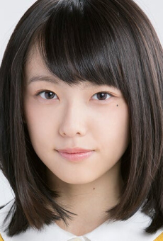 Конацу Като