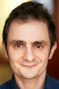 Антуан Бессон