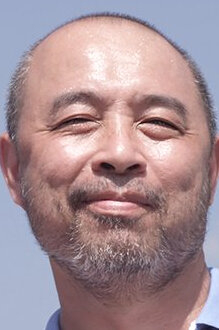 Ongart Cheamcharoenpornkul