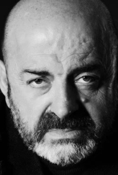 Энвер Петровци