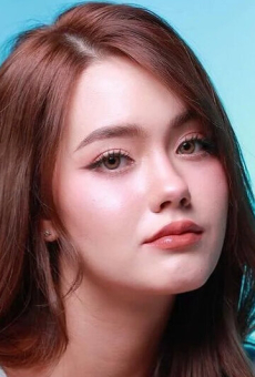 Елилча Капаун