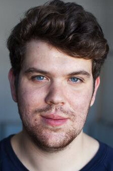 Марсель Хойперман