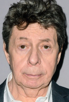 Ричард Прайс