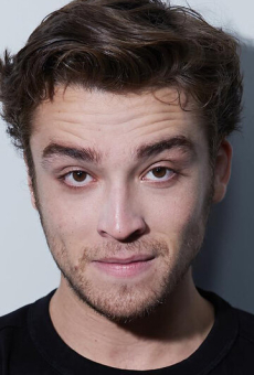 Батухан Гюльджемаль