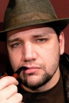 Свежен Маледнов