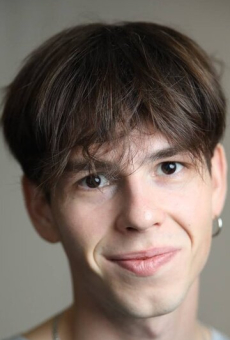 Кирилл Лозовой