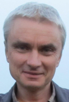 Андрей Судиловский