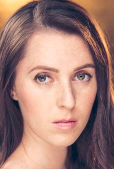 Кейси Лейкоб