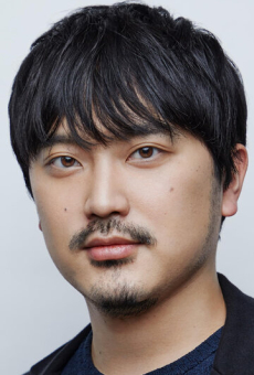 Каку Мидзуно