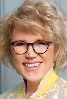 Яна Недзвецкая