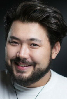 Шах-Мурат Ордабаев