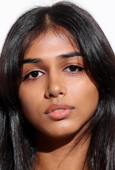 Приянка Кедиа