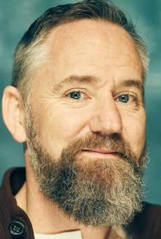 Кайл Портбери