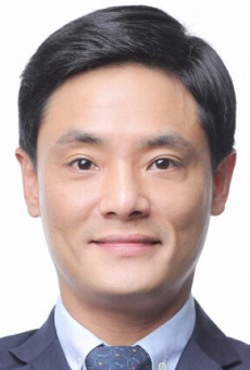 Ким Джон-тхэ