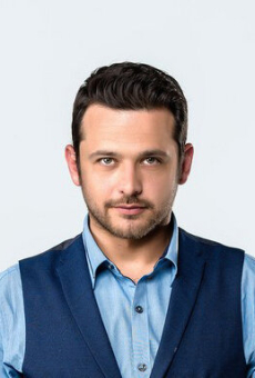 Густаво Эгельхаф