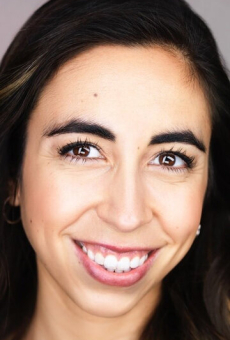 Эухения Фортеса