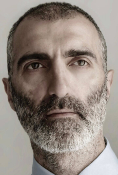 Лоуис Пьер Бруно