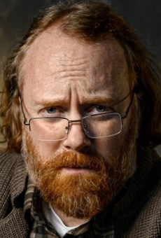 Валерий Крупенин