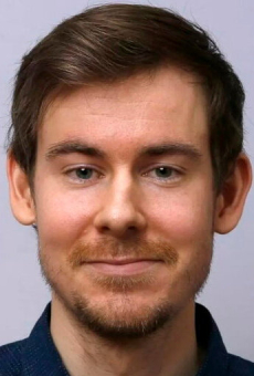 Хенрик Мартин Дальсбаккен